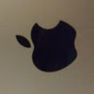 Meet your Posher, Toni